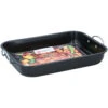 Alpina Ovenschaal 39 X 29 X 6 Cm Non Stick -Philips Verkoop 101 9017 1