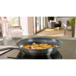 Tefal Virtuoso Koekenpan Ø24 Cm (voor Alle Warmtebronnen) -Philips Verkoop 101 9104 5 1