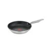 Tefal Virtuoso Koekenpan Ø28 Cm -Philips Verkoop 101 9106 1