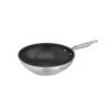 Wokpan 28 Cm Virtuoso Alle En Inductie Tefal -Philips Verkoop 101 9119 1