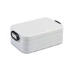 Mepal Take A Break Lunchbox Midi Wit -Philips Verkoop 101 9124 1 1