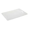 Excellent Houseware Snijplank 30 X 22 Cm -Philips Verkoop 101 9410 1 1