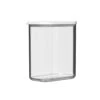 Mepal Modula Bewaardoos 1,5 L Witte Deksel -Philips Verkoop 101 9614 1 1