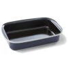 BK Fortalit Ovenschaal 35 X 21 Cm 1 BK Fortalit Ovenschaal 35 X 21 Cm -Philips Verkoop 101 9632 1 1