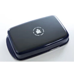 BK Fortalit Ovenschaal 35 X 21 Cm -Philips Verkoop 101 9632 3 1