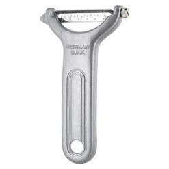 Westmark Dunschiller Quick -Philips Verkoop 101 9671 2 1