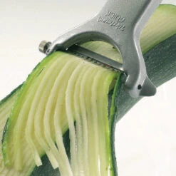 Westmark Dunschiller Quick -Philips Verkoop 101 9671 3