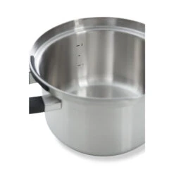 BK Flow Cool Pannenset 4-delig 15 BK Flow Cool Pannenset 4-delig -Philips Verkoop 101 9920 6 1