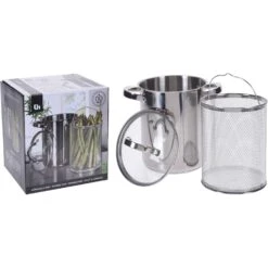 Aspergepan 16 X 21 Cm -Philips Verkoop 102 0020 1