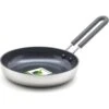 GreenPan Mini Koekenpan Ø14 Cm