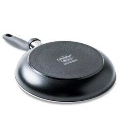 GreenPan Cambridge Black Koekenpan Ø26 Cm 10 GreenPan Cambridge Black Koekenpan Ø26 Cm -Philips Verkoop 102 0172 3 1