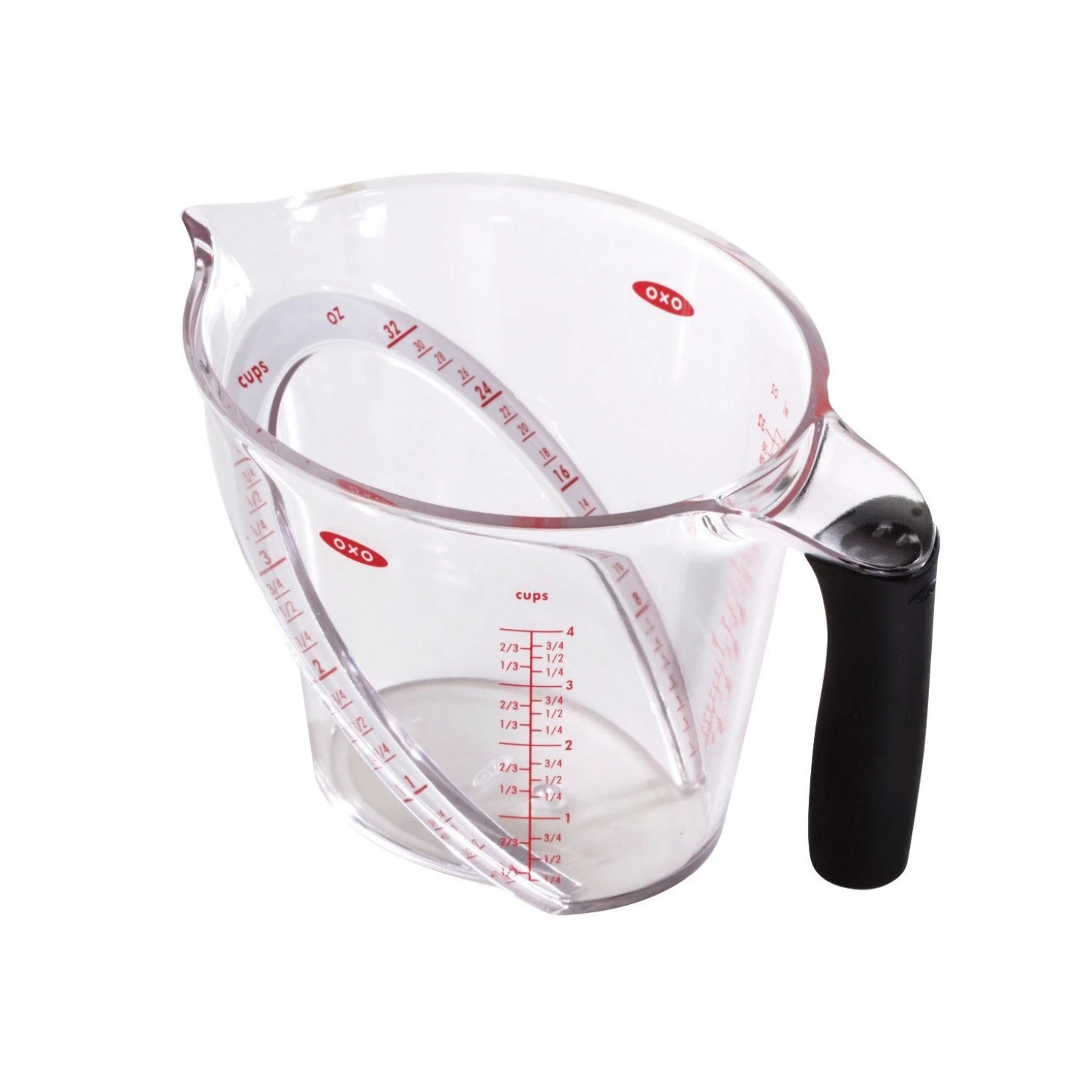 Maatkan Oxo 1 Liter 3 Maatkan Oxo 1 Liter