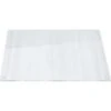 Glassnijplank 40 X 30cm -Philips Verkoop 102 0737 1