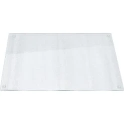 Glassnijplank 40 X 30cm