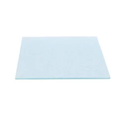 Glassnijplank 25 X 35cm -Philips Verkoop 102 0748 4 1