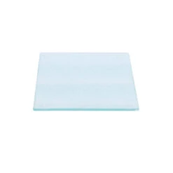 Glassnijplank 15 X 25cm -Philips Verkoop 102 0754 3 1