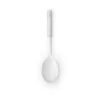 Brabantia Profile Opscheplepel -Philips Verkoop 102 0804 1