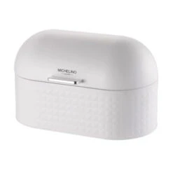 Michelino Broodbox 2 Assorti 6 Michelino Broodbox 2 Assorti -Philips Verkoop 102 1456 1 1