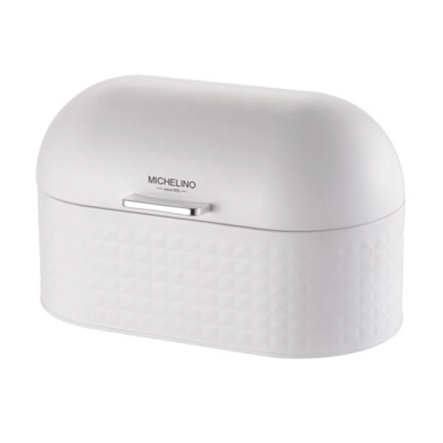 Michelino Broodbox 2 Assorti 4 Michelino Broodbox 2 Assorti - Afbeelding 2