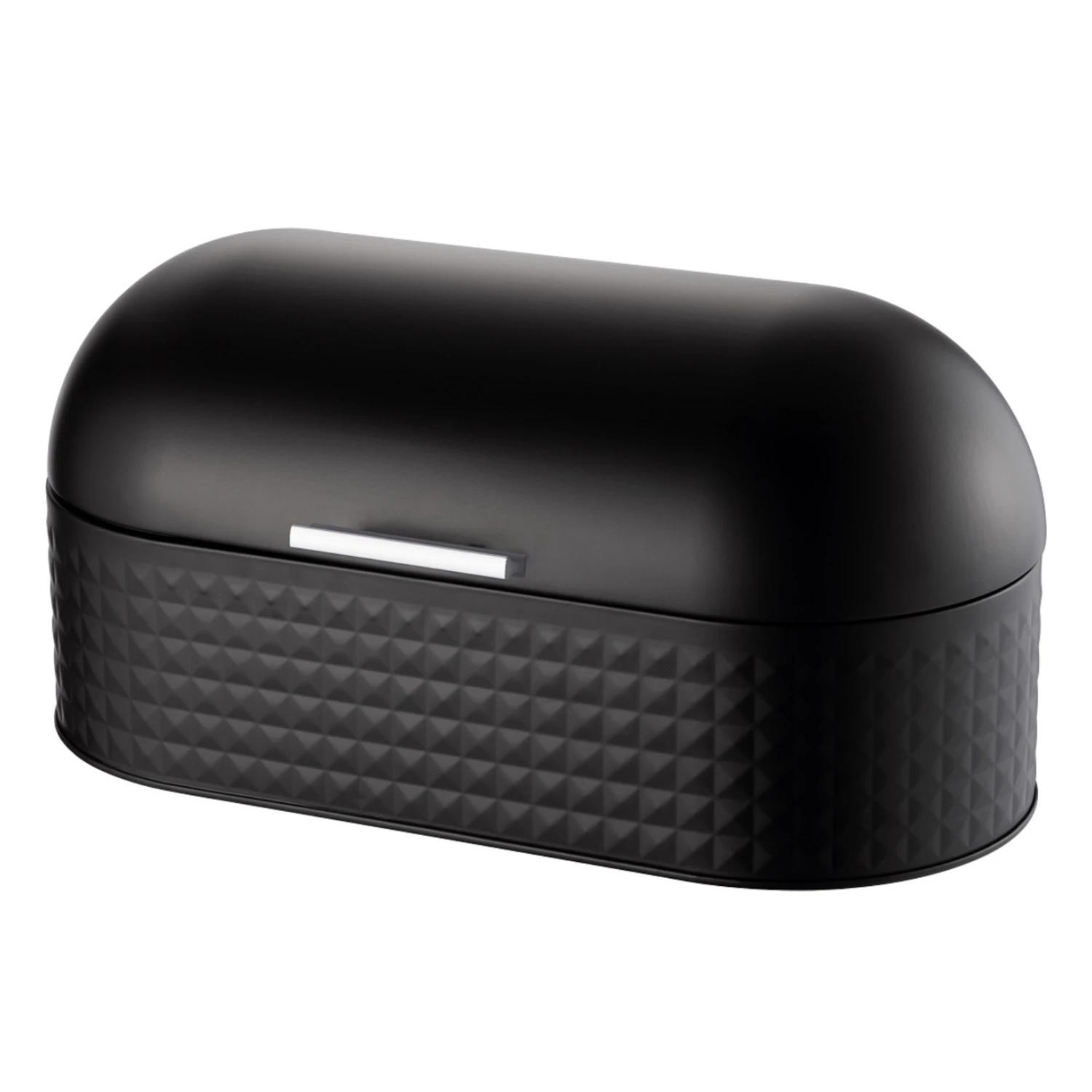 Michelino Broodbox 2 Assorti 3 Michelino Broodbox 2 Assorti