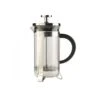 Bredemeijer Koffie En Theemaker Shiny 350 ML 2 Bredemeijer Koffie En Theemaker Shiny 350 ML -Philips Verkoop 102 1534 1
