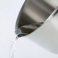 BK Profiline Kookpan Ø24 Cm 7 BK Profiline Kookpan Ø24 Cm -Philips Verkoop 102 2164 3 1