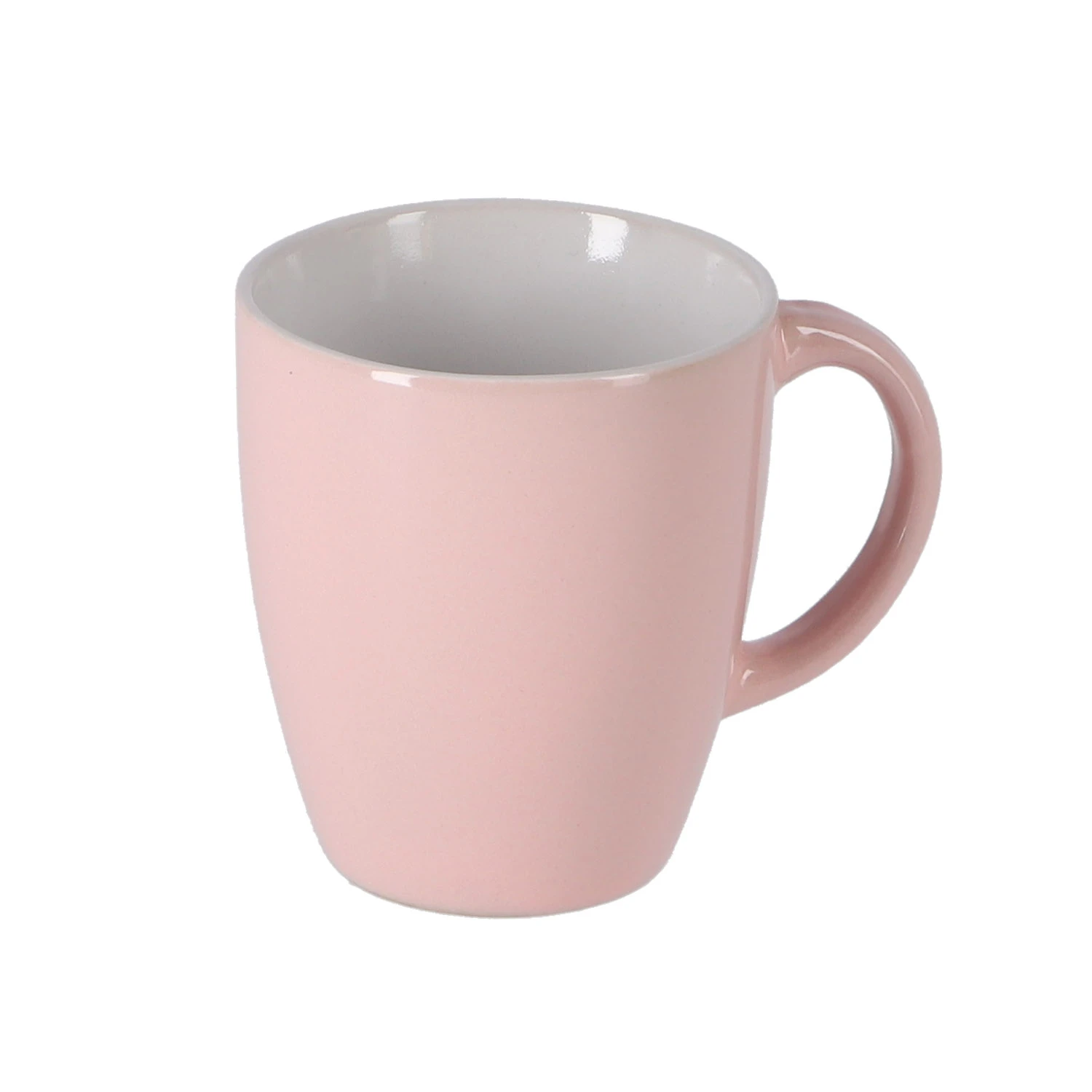 Senseomok 160 Ml Assorti Kleuren 4 Senseomok 160 Ml Assorti Kleuren - Afbeelding 2