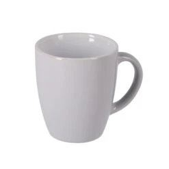 Senseomok 160 Ml Assorti Kleuren 11 Senseomok 160 Ml Assorti Kleuren -Philips Verkoop 102 2353 3 1