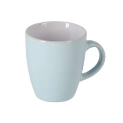 Senseomok 160 Ml Assorti Kleuren 12 Senseomok 160 Ml Assorti Kleuren -Philips Verkoop 102 2353 4 1