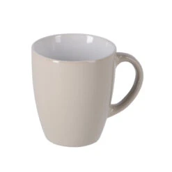 Senseomok 160 Ml Assorti Kleuren 13 Senseomok 160 Ml Assorti Kleuren -Philips Verkoop 102 2353 5 1