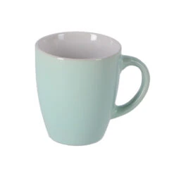 Senseomok 160 Ml Assorti Kleuren 14 Senseomok 160 Ml Assorti Kleuren -Philips Verkoop 102 2353 6 1