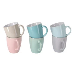 Senseomok 160 Ml Assorti Kleuren 15 Senseomok 160 Ml Assorti Kleuren -Philips Verkoop 102 2353 7 1