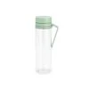 Brabantia Make En Take Waterfles 0,5 L Jade Green 1 Brabantia Make En Take Waterfles 0,5 L Jade Green -Philips Verkoop 102 2445 1