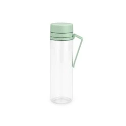 Brabantia Make En Take Waterfles 0,5 L Jade Green