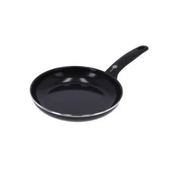 Greenpan Cambridge Black Koekenpan Set 3 Stuks20 Cm, 24 Cm En 28 Cm 13 Greenpan Cambridge Black Koekenpan Set 3 Stuks20 Cm, 24 Cm En 28 Cm -Philips Verkoop 102 2449 5 1