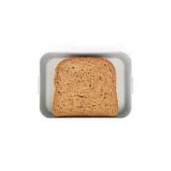 Brabantia Make En Take Lunchbox Medium Lichtgrijs -Philips Verkoop 102 2568 5 1
