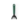 Brabantia Tasty+ Dunschiller Y-vorm Fir Green 2 Brabantia Tasty+ Dunschiller Y-vorm Fir Green -Philips Verkoop 102 2927 1