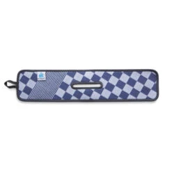 BK Mr. Gripper Blue -Philips Verkoop 102 3086 4 1