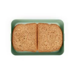 Brabantia Make En Take Lunchbox Large Jade Green -Philips Verkoop 102 3145 4 1