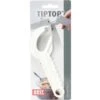 Pakopener Tiptop -Philips Verkoop 102 3211 1