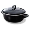 BK Fortalit Braadpan Ø26 Cm -Philips Verkoop 102 3840 1 1
