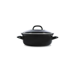 BK Fortalit Braadpan Ø30 Cm 13 BK Fortalit Braadpan Ø30 Cm -Philips Verkoop 102 3864 6 1