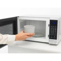 Brabantia Make En Take Yoghurtbeker 0,5 Liter Lichtgrijs 11 Brabantia Make En Take Yoghurtbeker 0,5 Liter Lichtgrijs -Philips Verkoop 102 4203 4 1