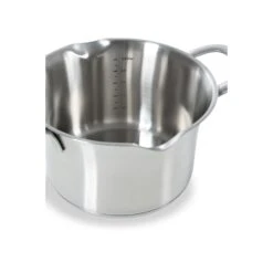 BK Pannenset Wave 4-delig 7 BK Pannenset Wave 4-delig -Philips Verkoop 102 4470 3 1