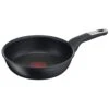 Tefal Unlimited Koekenpan 20 Cm -Philips Verkoop 102 5502 1