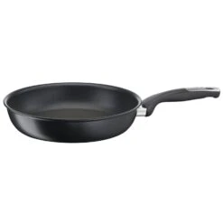 Tefal Unlimited Koekenpan 28 Cm -Philips Verkoop 102 5506 3 1