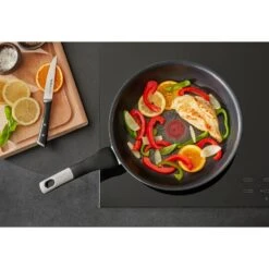 Tefal Unlimited Wokpan 28 Cm 10 Tefal Unlimited Wokpan 28 Cm -Philips Verkoop 102 5519 4 1