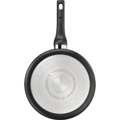 Tefal Unlimited Hapjespan 24 Cm + Deksel -Philips Verkoop 102 5532 3 1