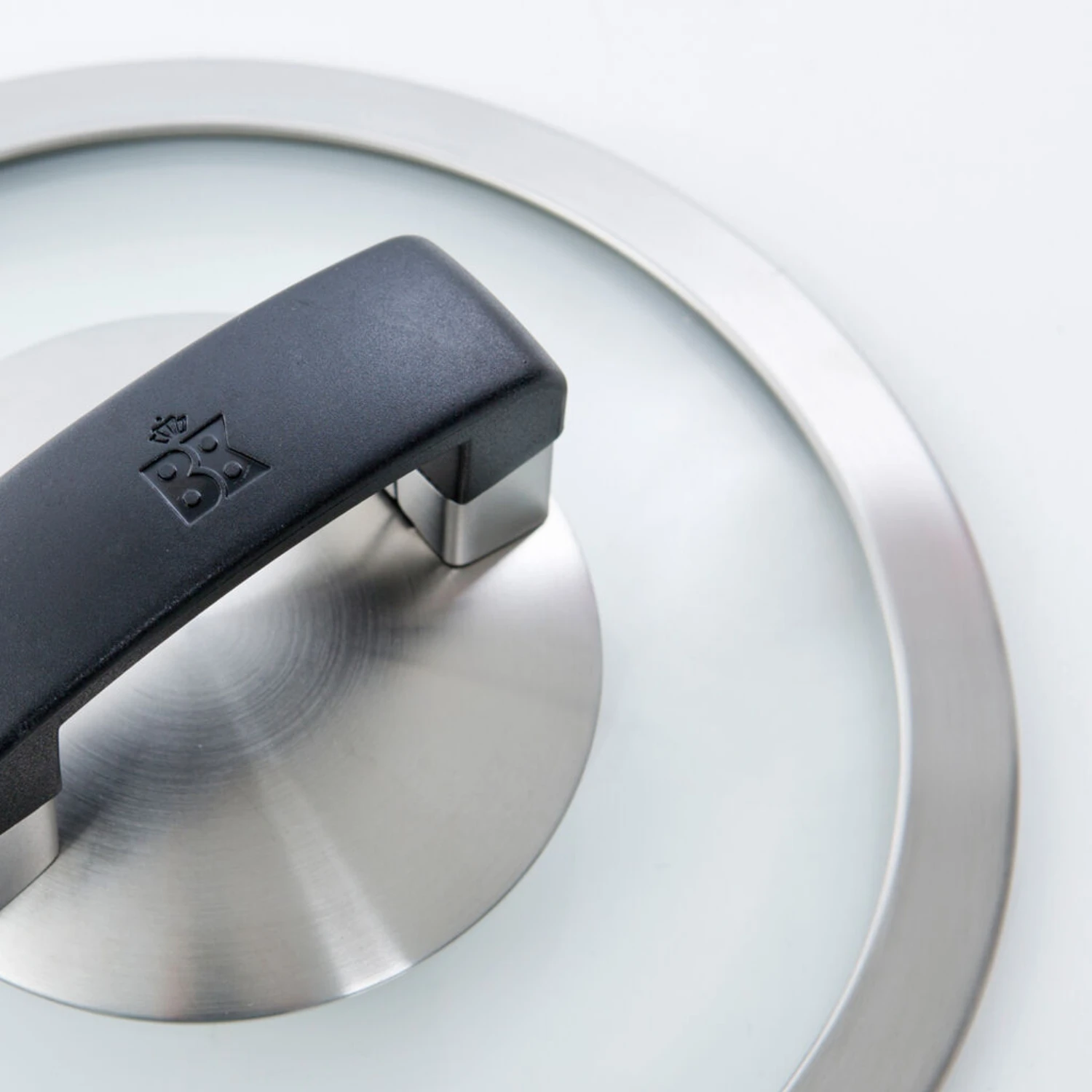 BK Conical Cool Pannenset 4-delig 6 BK Conical Cool Pannenset 4-delig - Afbeelding 4