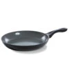 BK Easy Basic Ceramic Koekenpan Ø30 Cm -Philips Verkoop 102 5867 1 1